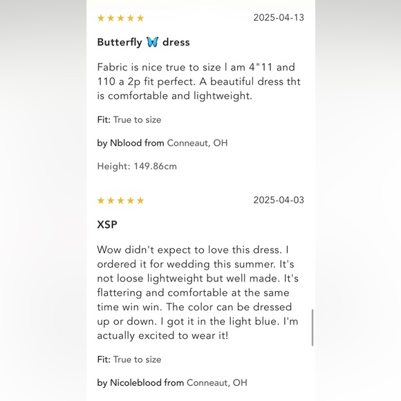 Linen Anthropologie NWT Maeve Linen Blend Appliqué Midi Dress size XL. - Picture 9 of 16